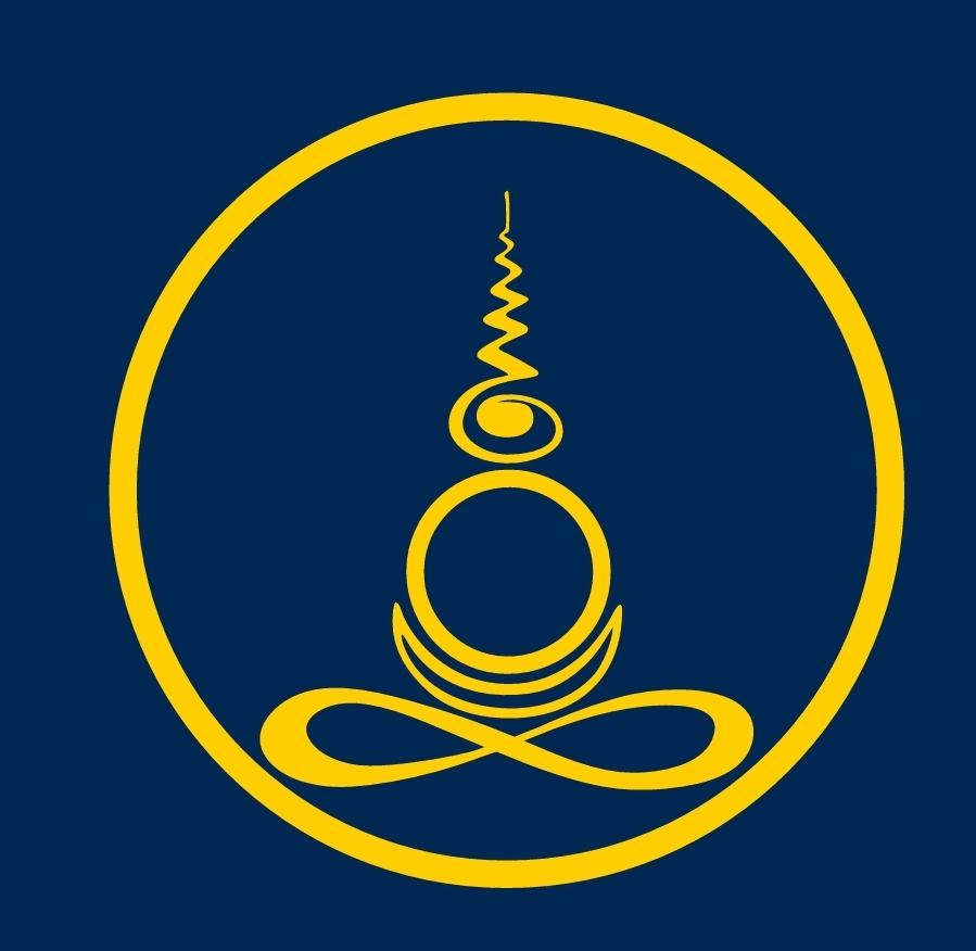 product_list_image_cover