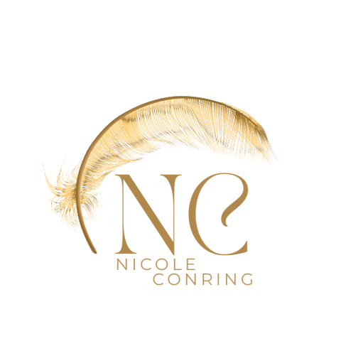 OUT NOW : die neue Single- " Versprochen" von Nicole Conring 