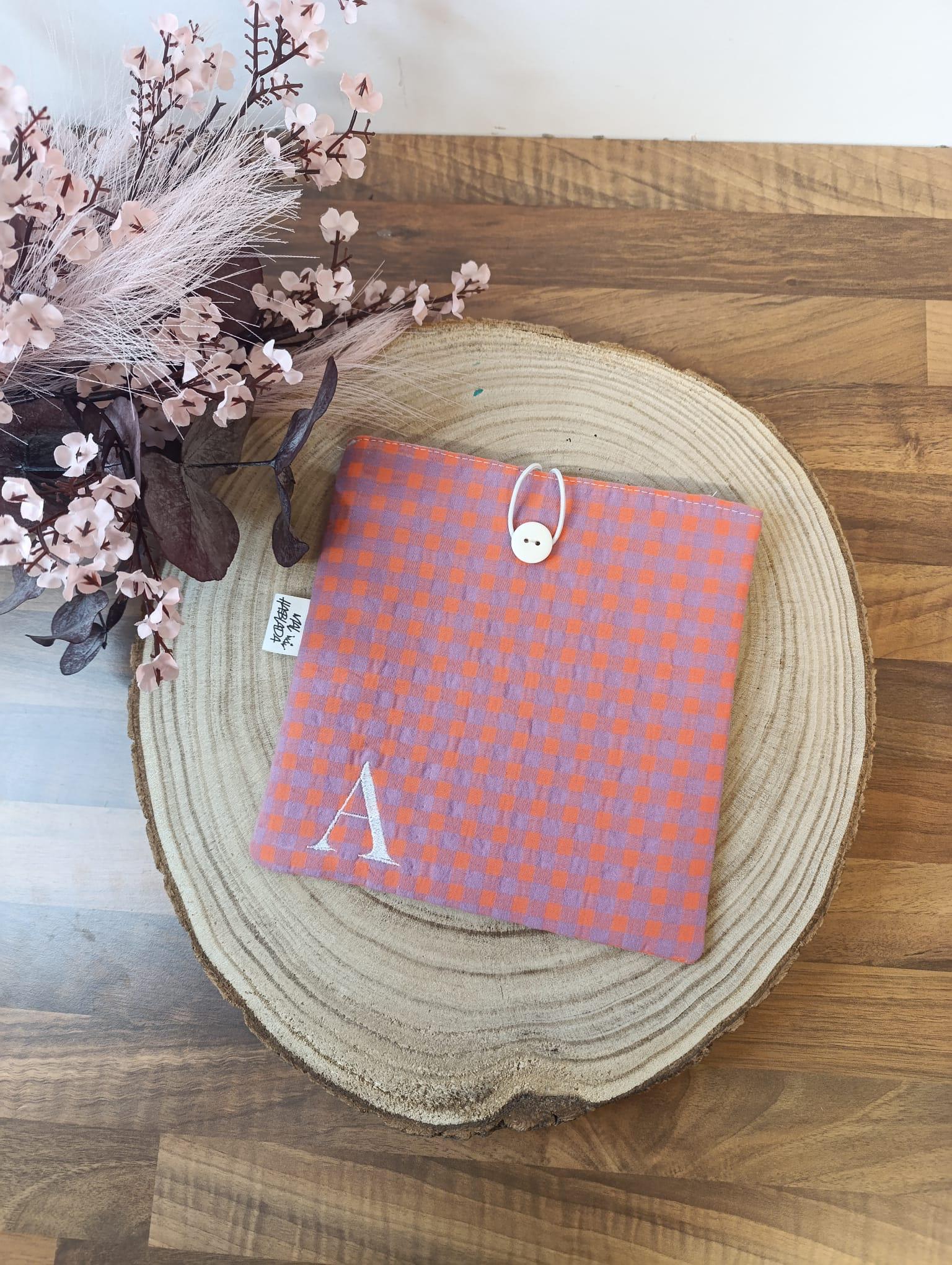 FUNDAS EBOOK
