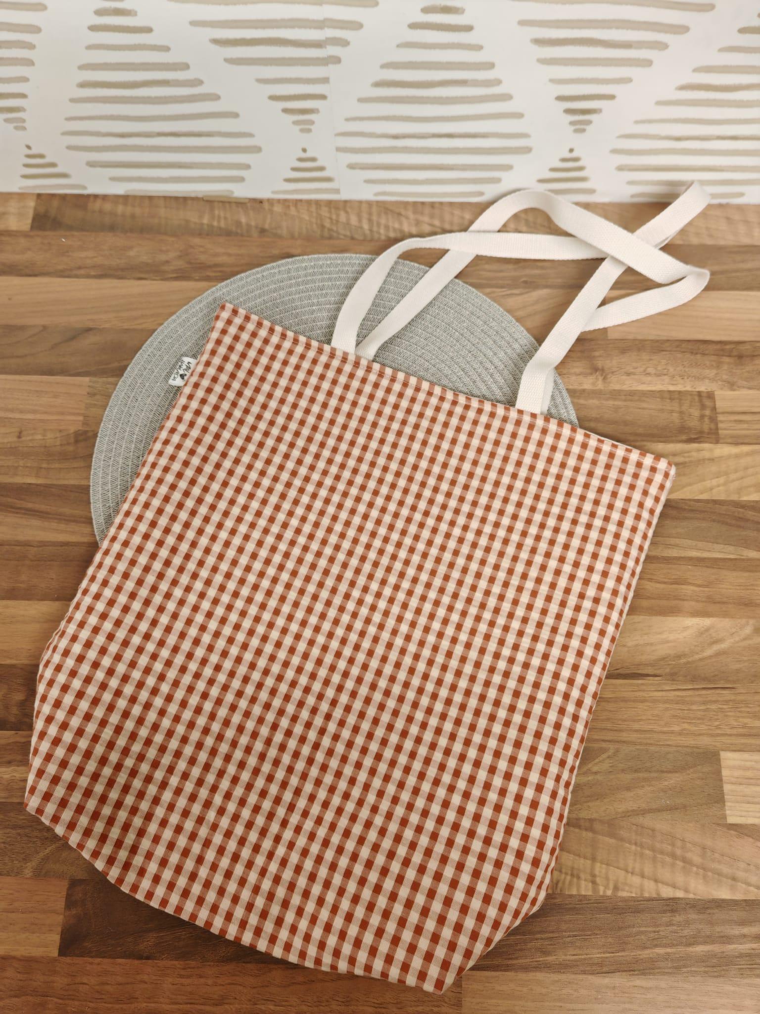 TOTE