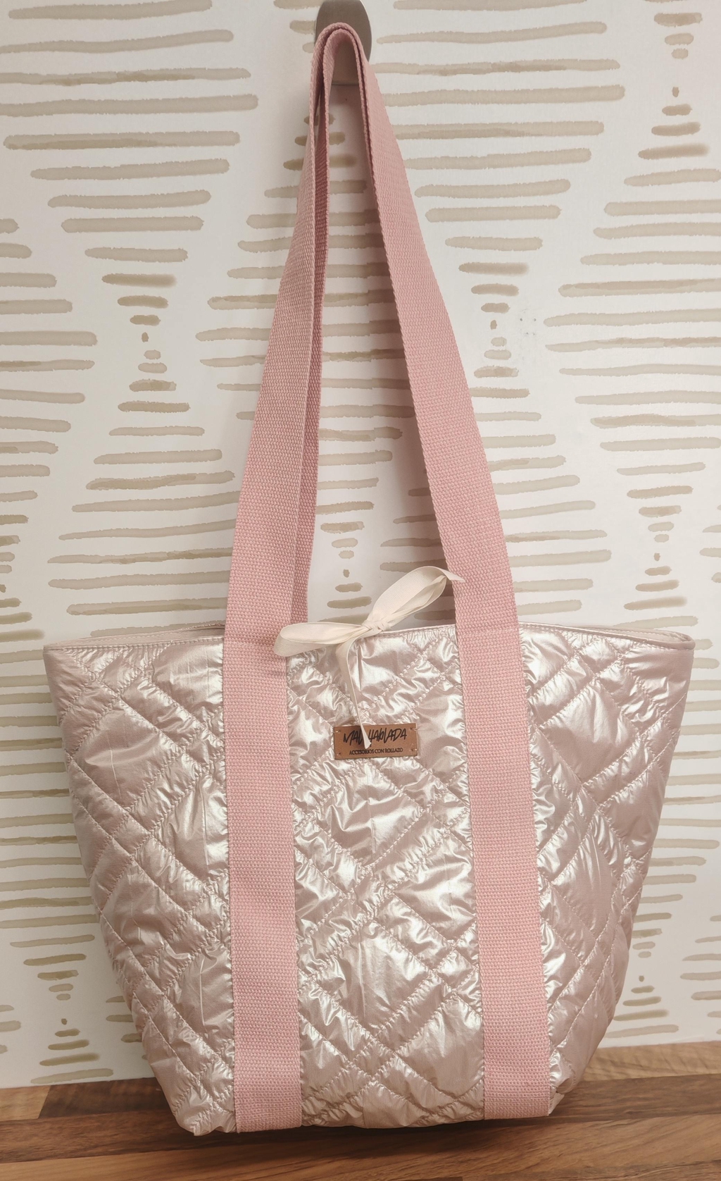 product_list_image_cover