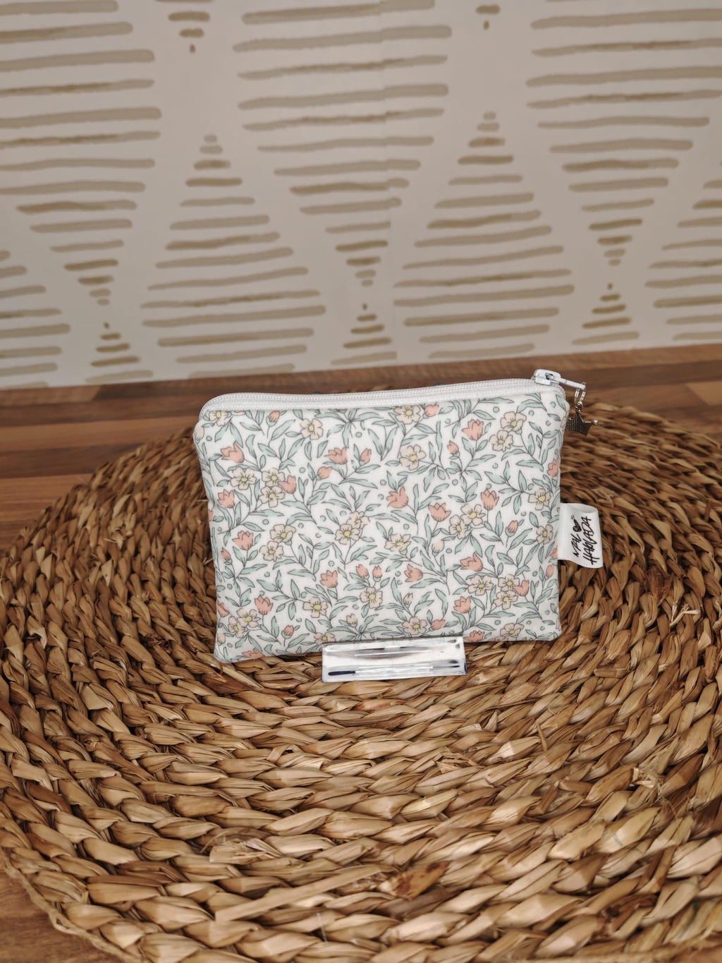 product_list_image_cover