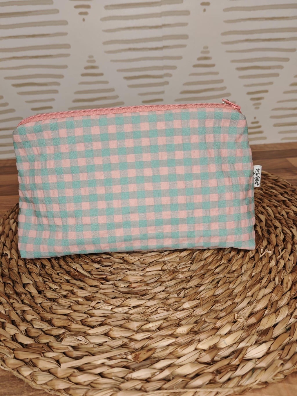 product_list_image_cover