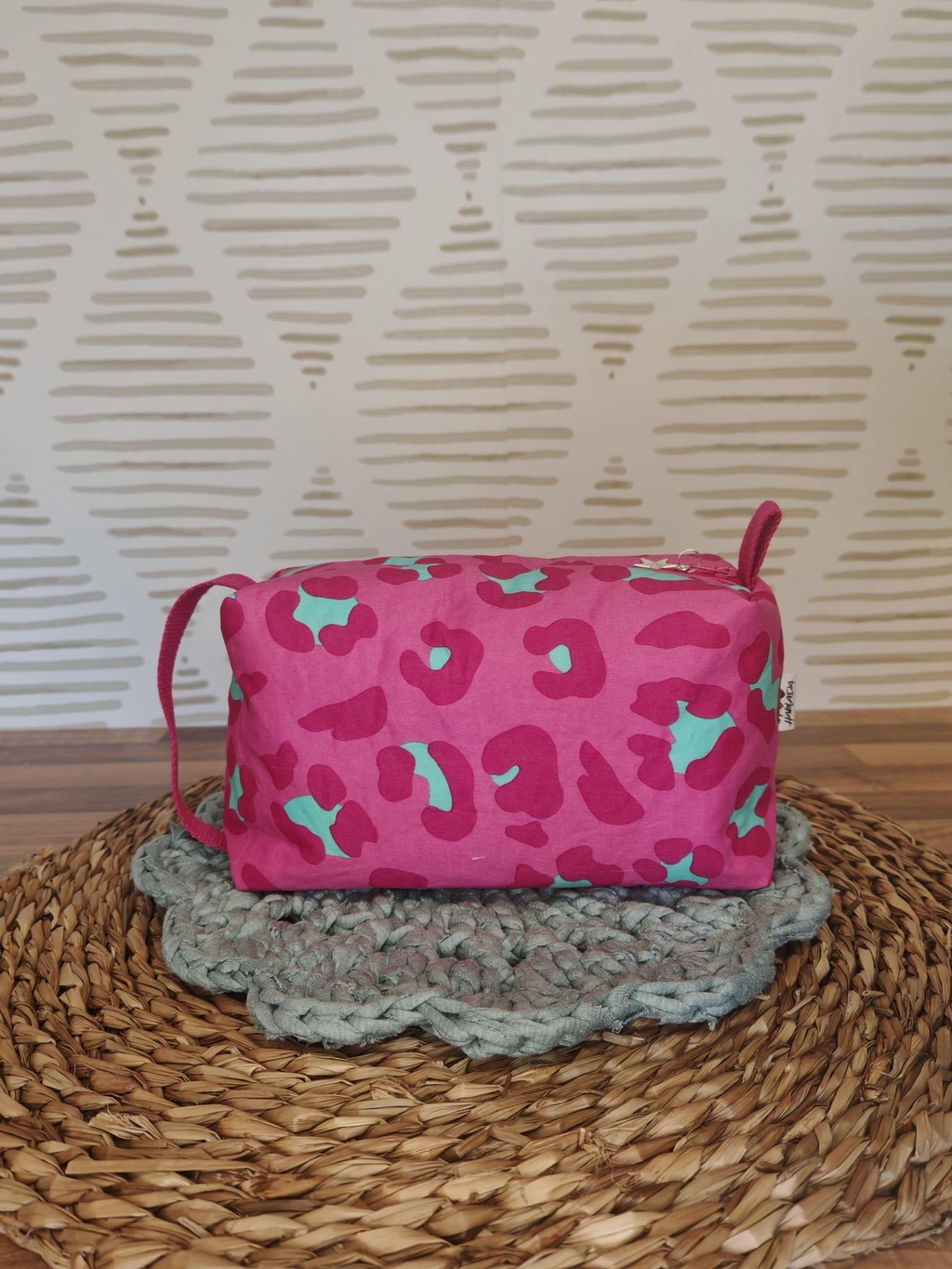 product_list_image_cover