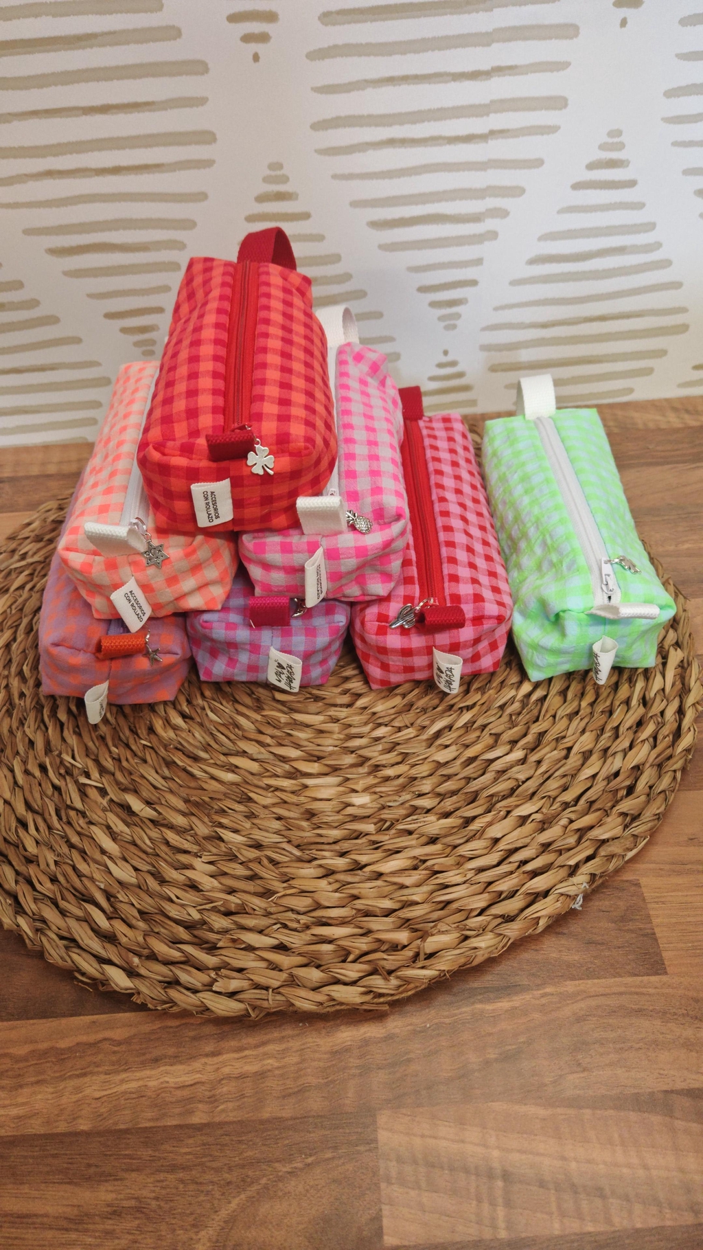 product_list_image_cover