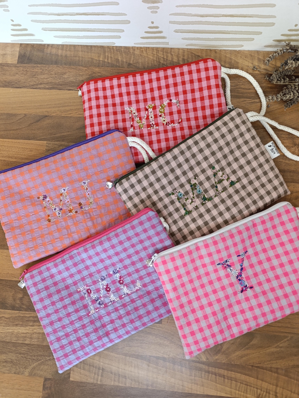 product_list_image_cover