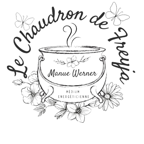 store_logo