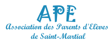 store_logo