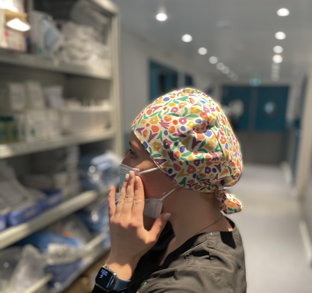 banner_image
