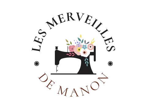 store_logo