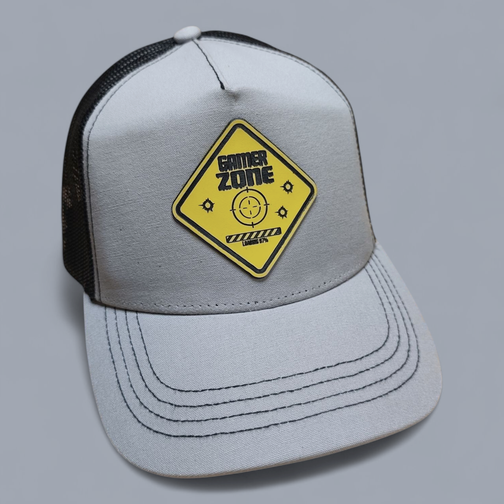 Casquettes custom et enseignes plexi – Cap and Sign