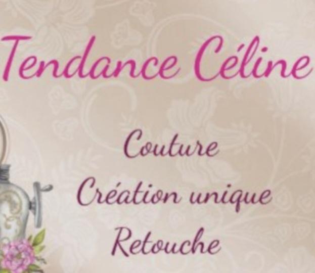 Couturière 
Créatrice 