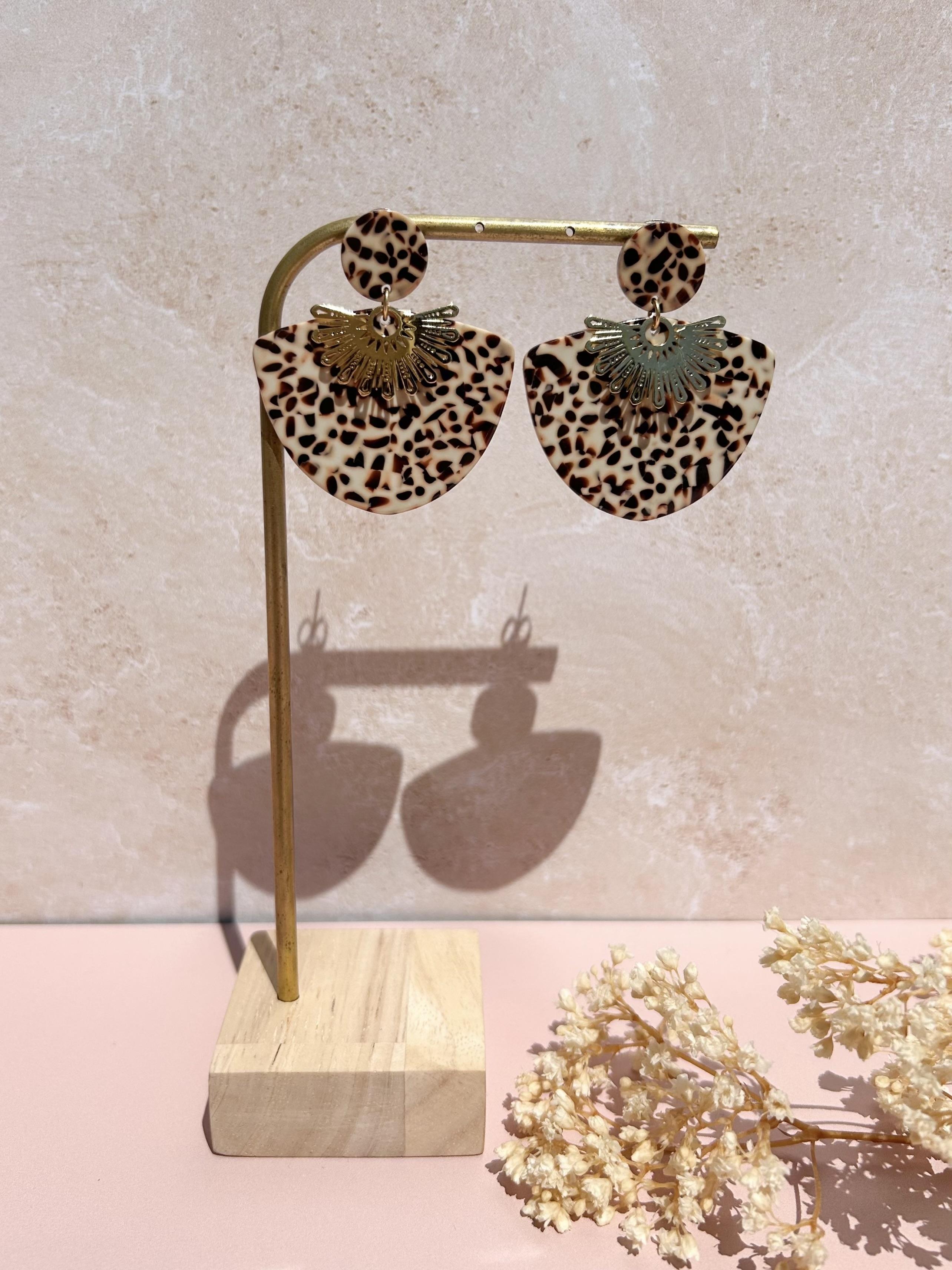 Boucles Originales