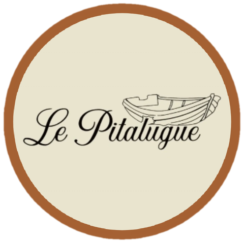 store_logo