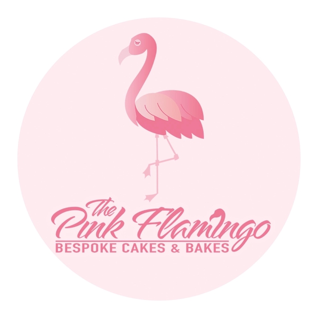 store_logo