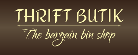 store_logo