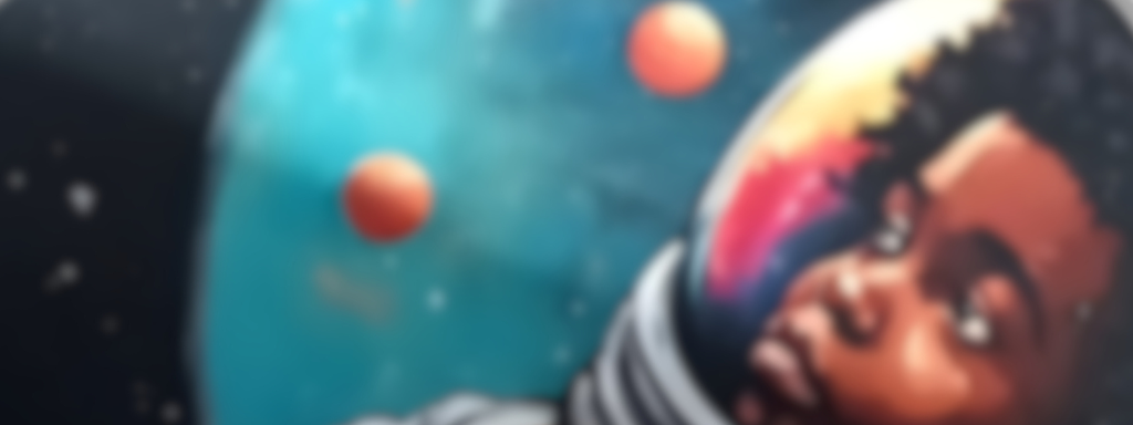 Legpuzzels met een Caribische connectie