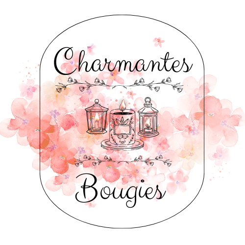 store_logo