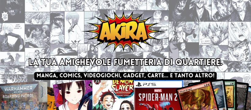 Banner image