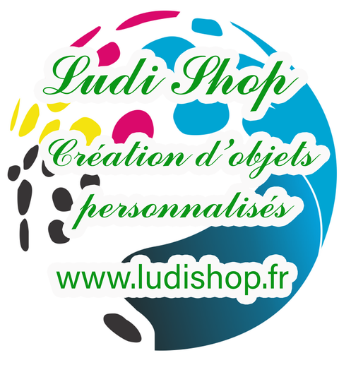 Nous sommes une entreprise familiale animée par la passion de l’artisanat et de la création d’objets uniques. Experts en personnalisation, nous réalisons des pièces sur mesure en utilisant différentes techniques telles que la gravure sur bois, verre et ardoise, ainsi que la fabrication de bijoux et de perles naturelles. Notre savoir-faire nous permet de concevoir des objets chaleureux, originaux et empreints de douceur, idéaux pour offrir ou embellir votre intérieur
