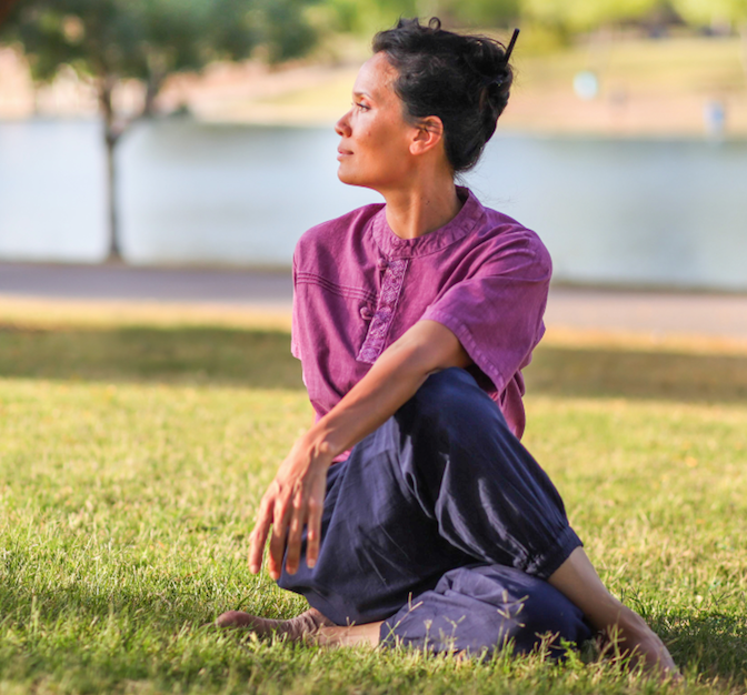 Online obchod Body and Brain Slovakia