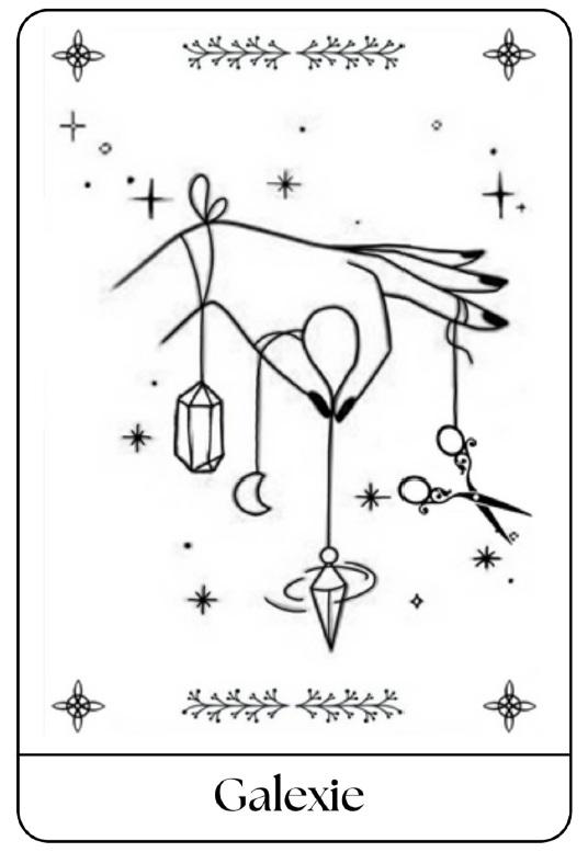 Créations & Guidances : Pierres Naturelles, Crochet