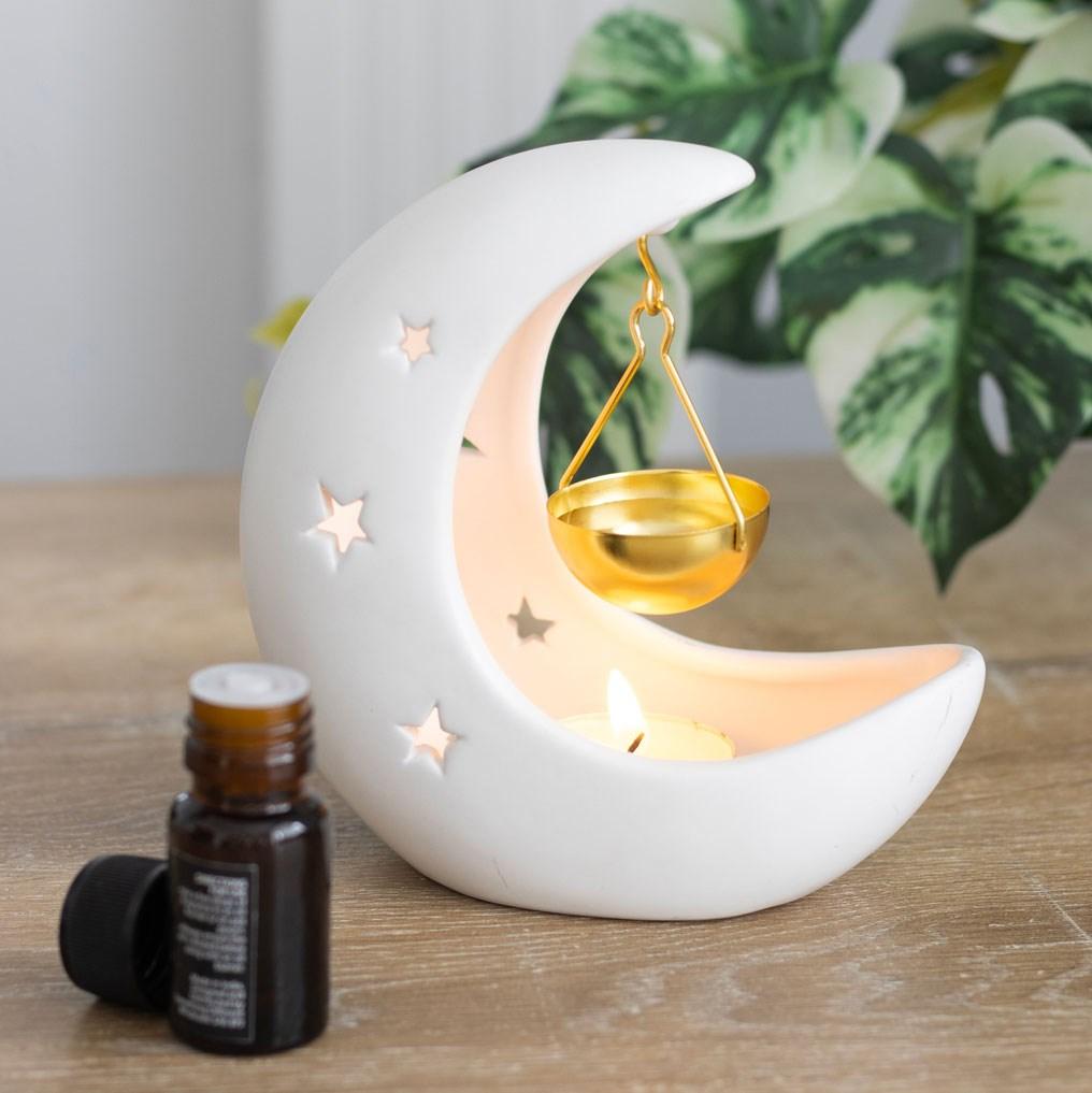 Wax Brander