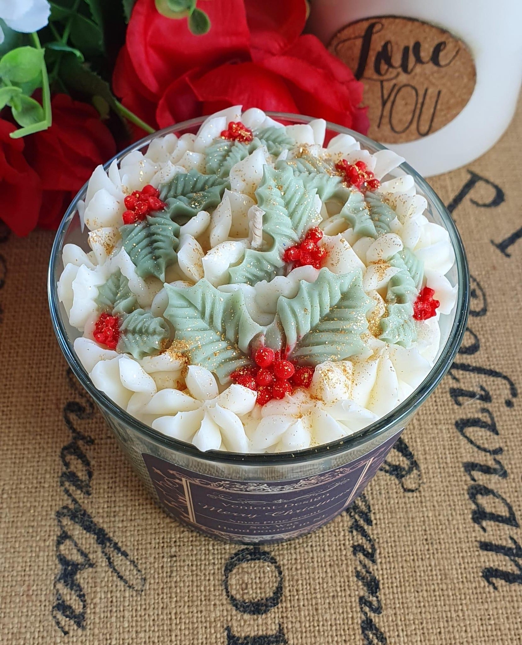 product_list_image_cover