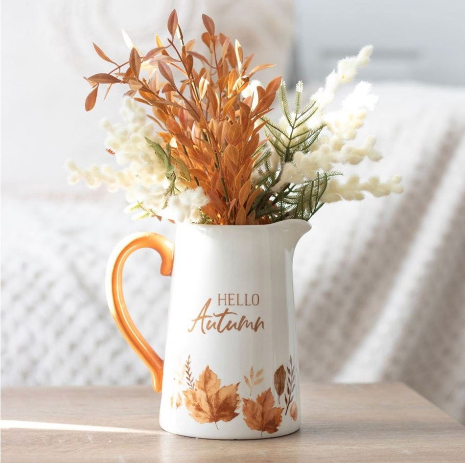 product_list_image_cover