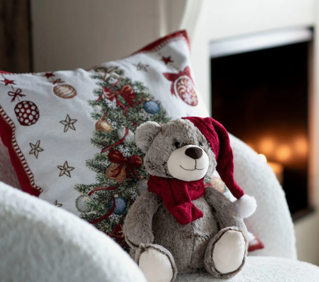 product_list_image_cover