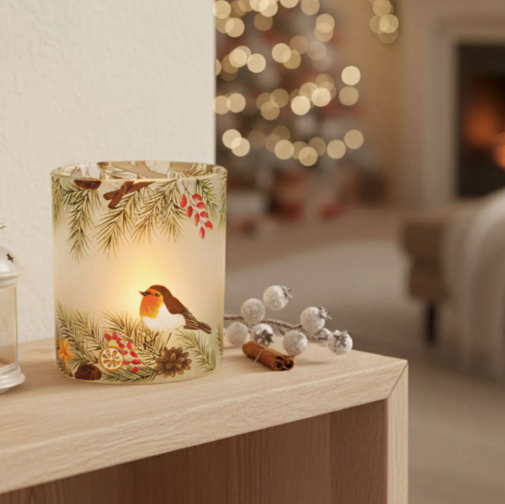 product_list_image_cover