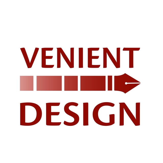 store_logo