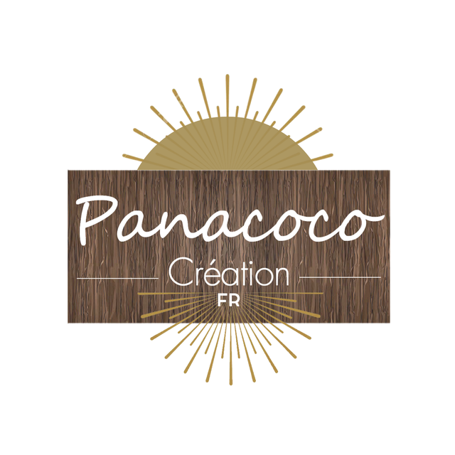 store_logo