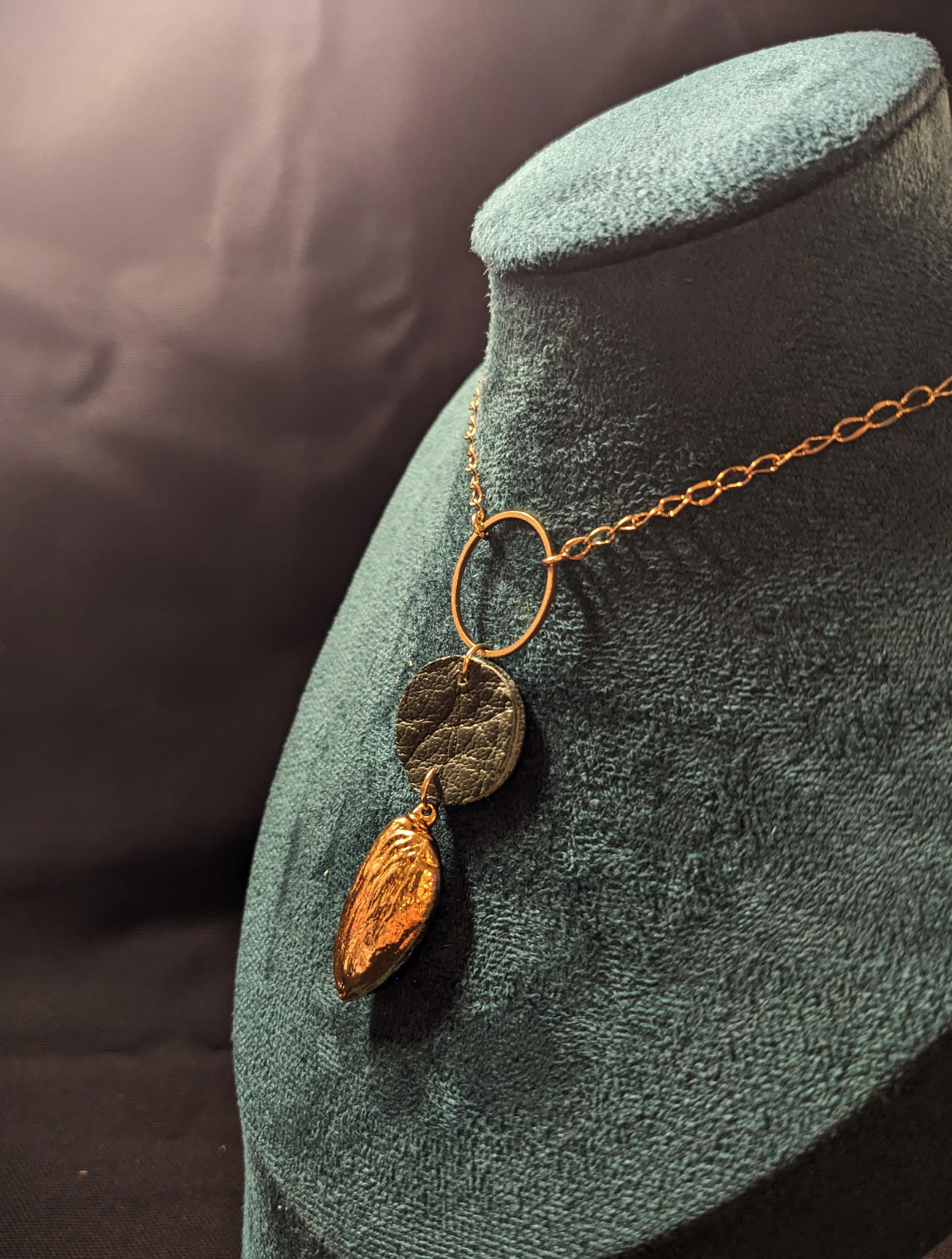 Collection "Esséncia"