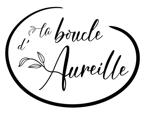 Bienvenue sur la Boutique de la Boucle d'Aureille