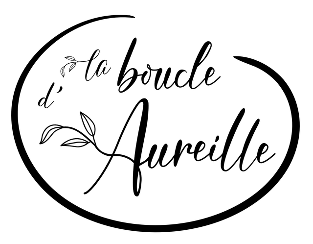 Bienvenue sur la Boutique de la Boucle d'Aureille
