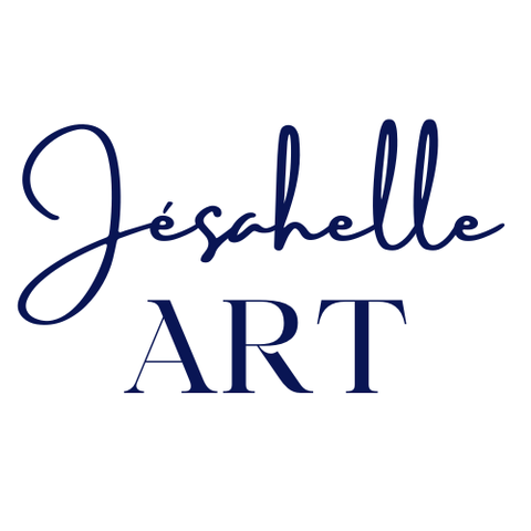 store_logo