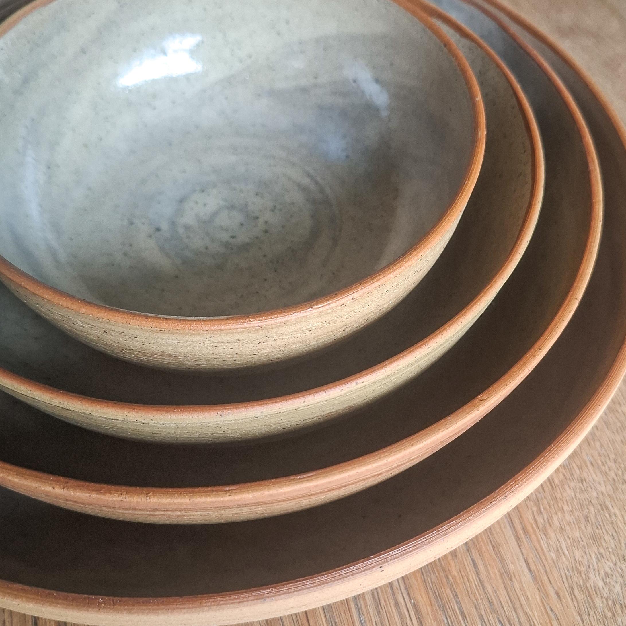 STUR Tableware
