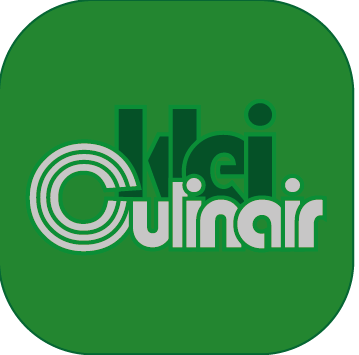 KleiCulinair