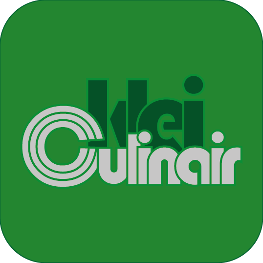 Klei Culinair