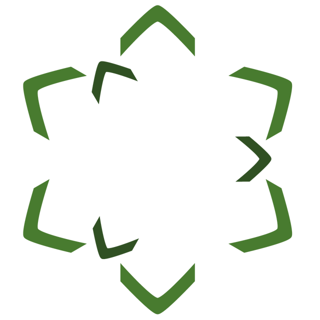 store_logo