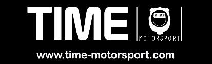 company_logo