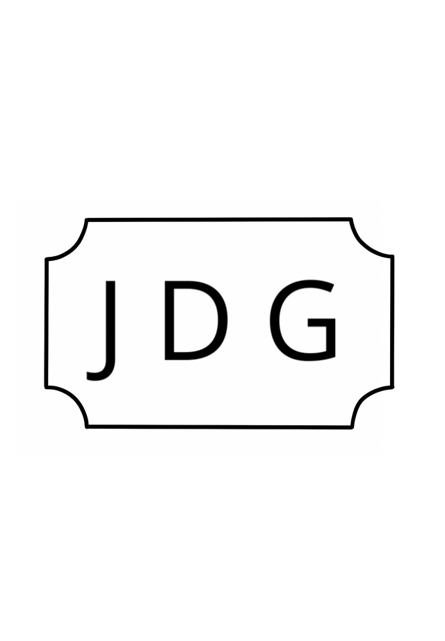 Handmade jewellery from Devon UK