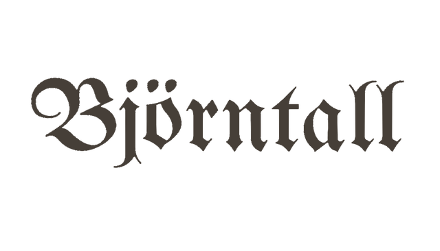 store_logo