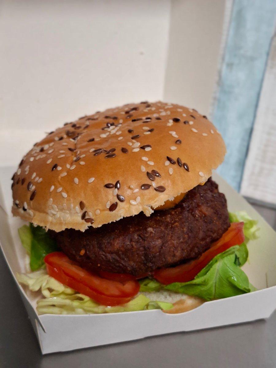 banner_image