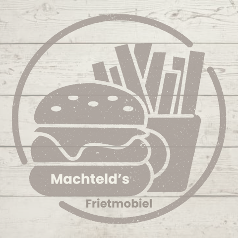 store_logo
