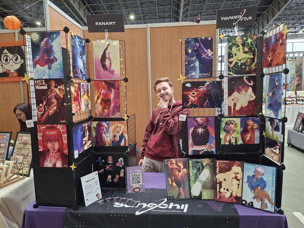 banner_image