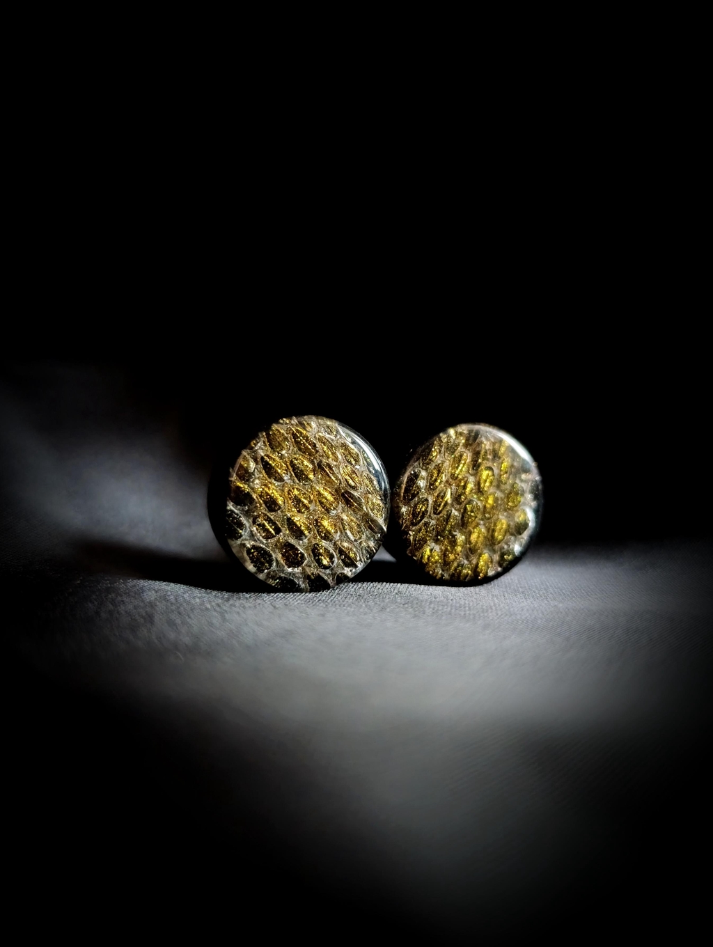 ECARTEURS SUR MESURE