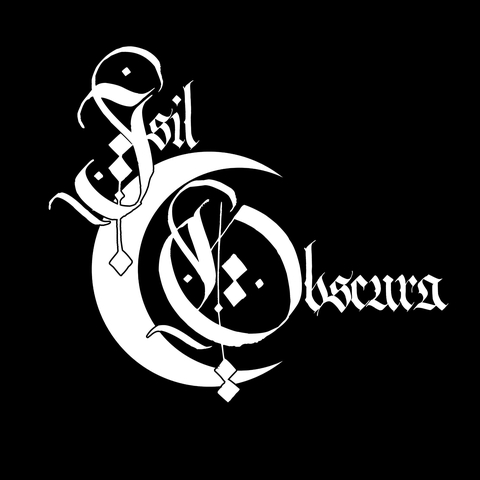 Isil Obscura - plugs / écarteurs sur mesure, bijoux mystiques et chargés de sens, talismans pour autel, pièces uniques faites à la main, dans un atelier français