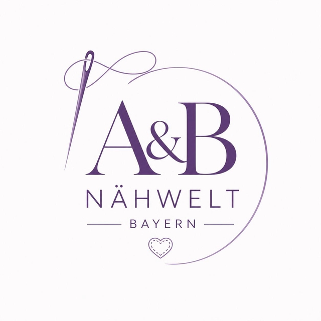 store_logo